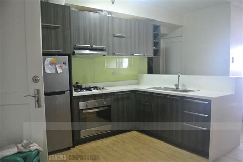 stainless steel kitchen cabinet price philippines|ikea cabinets manila.